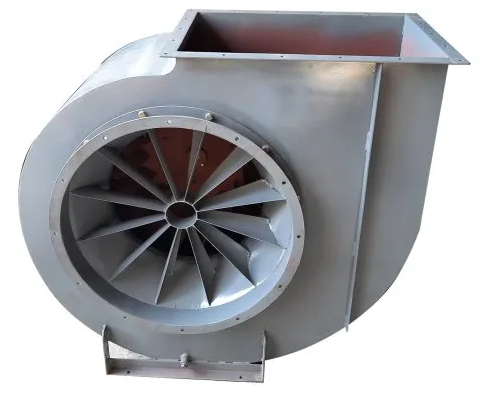 Centrifugal Vent Fan